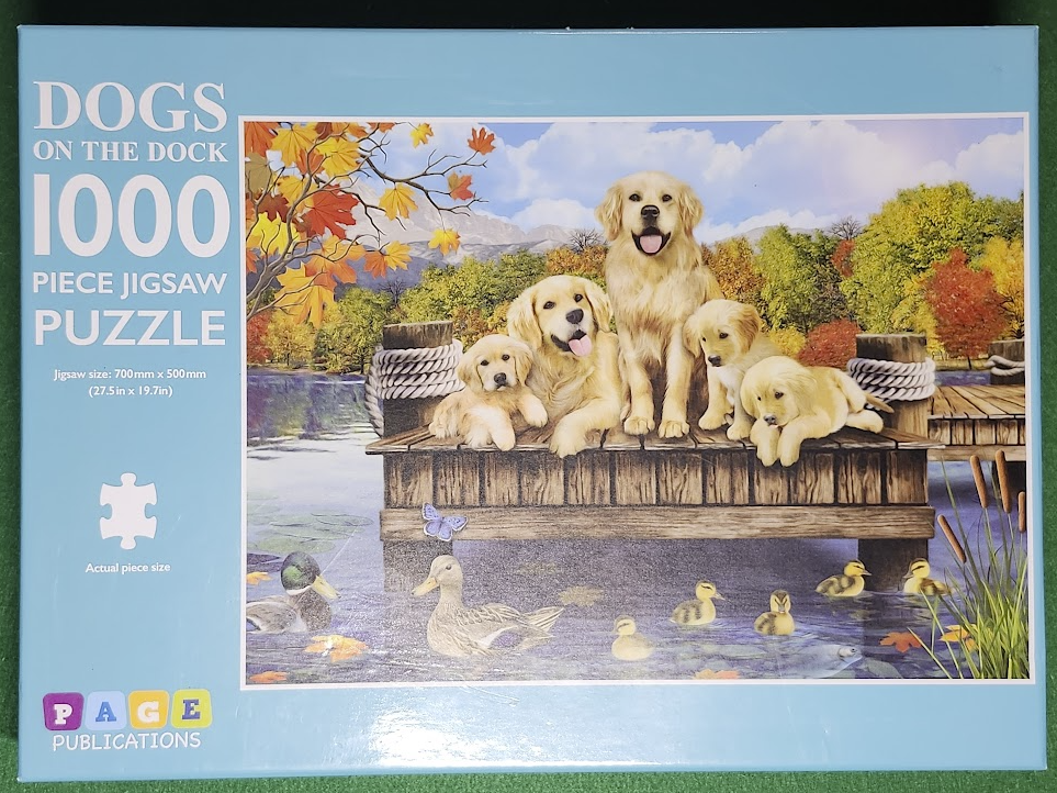 Screenshot 2026-03-25 150013.png