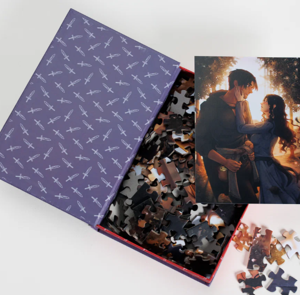 Screenshot 2026-04-24 180623.png