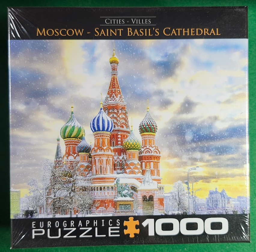 Screenshot 2026-03-27 132611.png