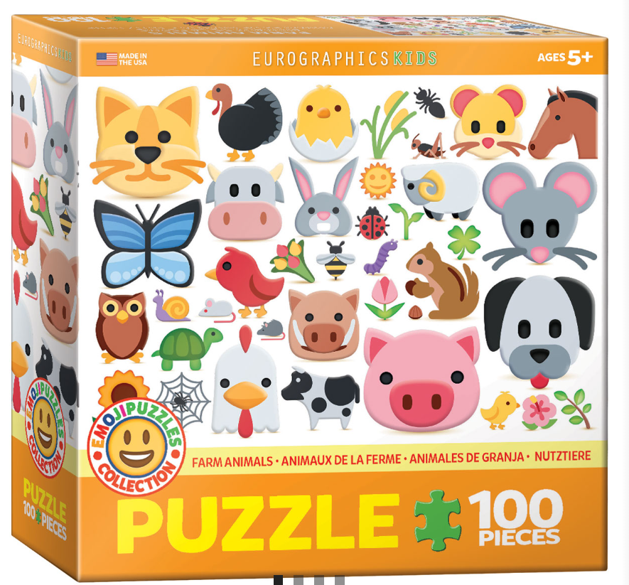 Screenshot 2026-04-05 072300.png