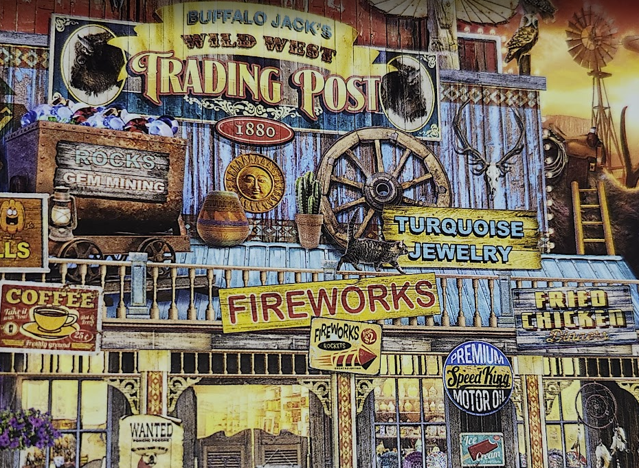 Screenshot 2026-03-25 150311.png