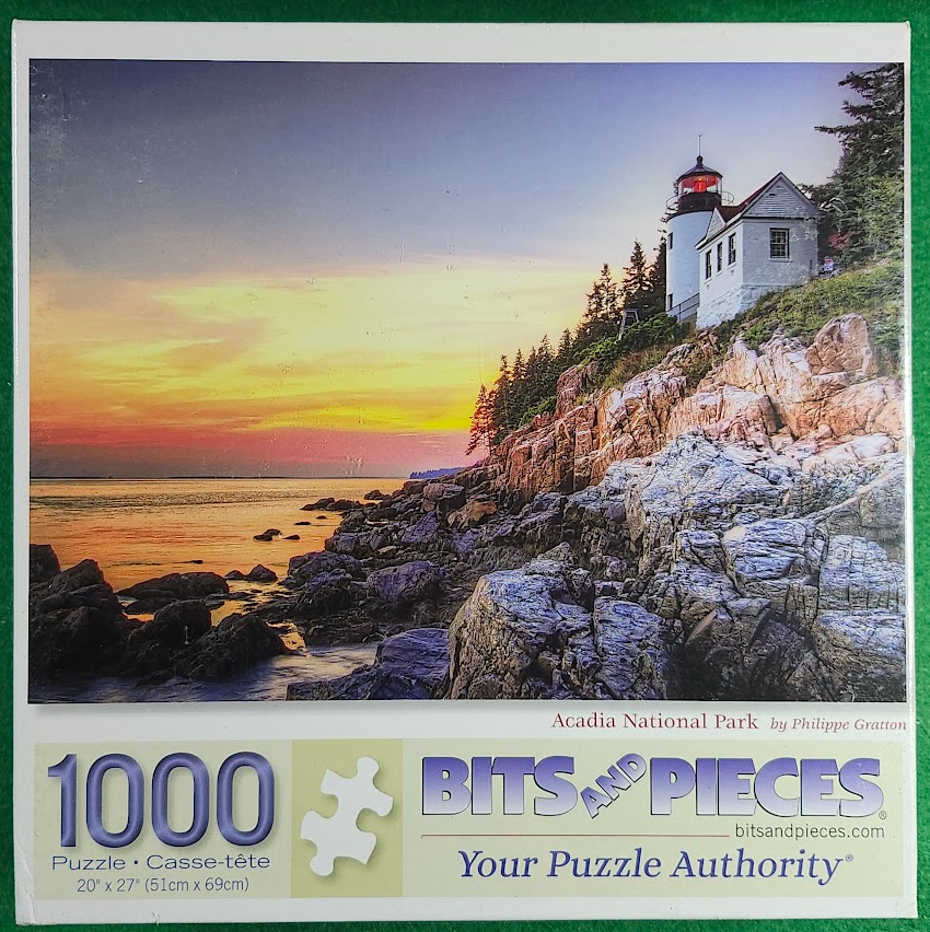 Screenshot 2026-03-27 130923.png