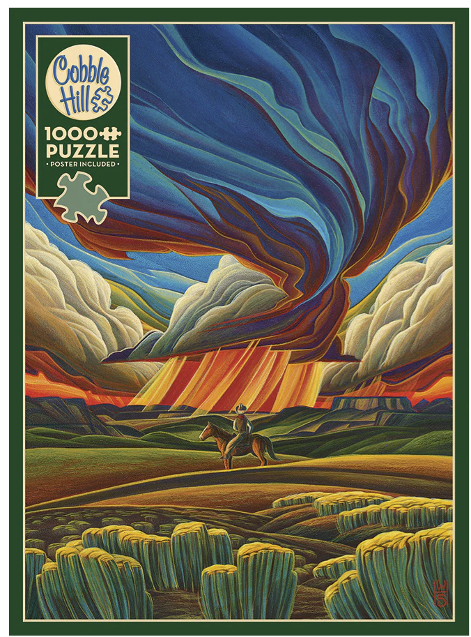 Screenshot 2026-04-10 085218.png