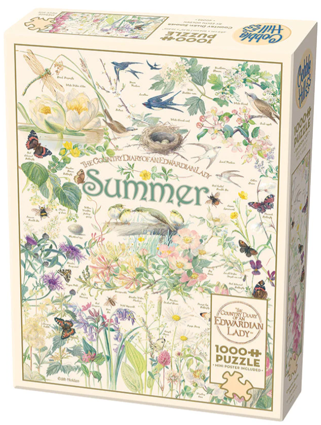 Screenshot 2026-04-12 100008.png