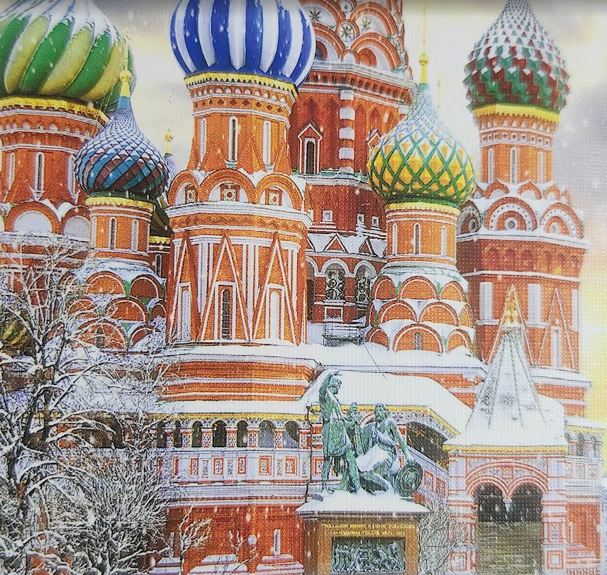 Screenshot 2026-03-27 132618.png