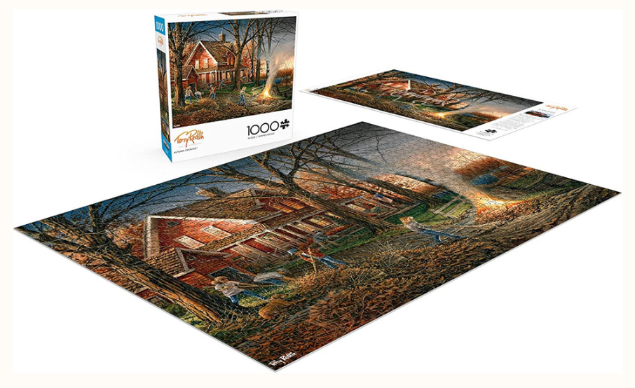 Screenshot 2026-04-02 195658.png