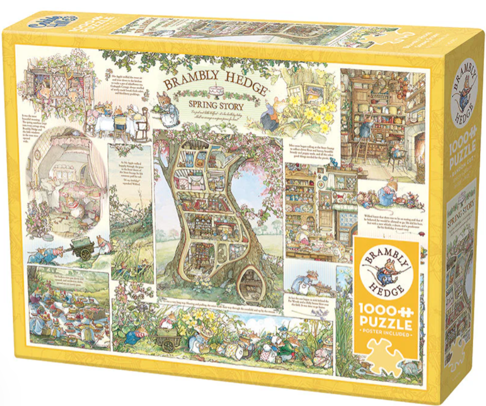 Screenshot 2026-04-12 090231.png