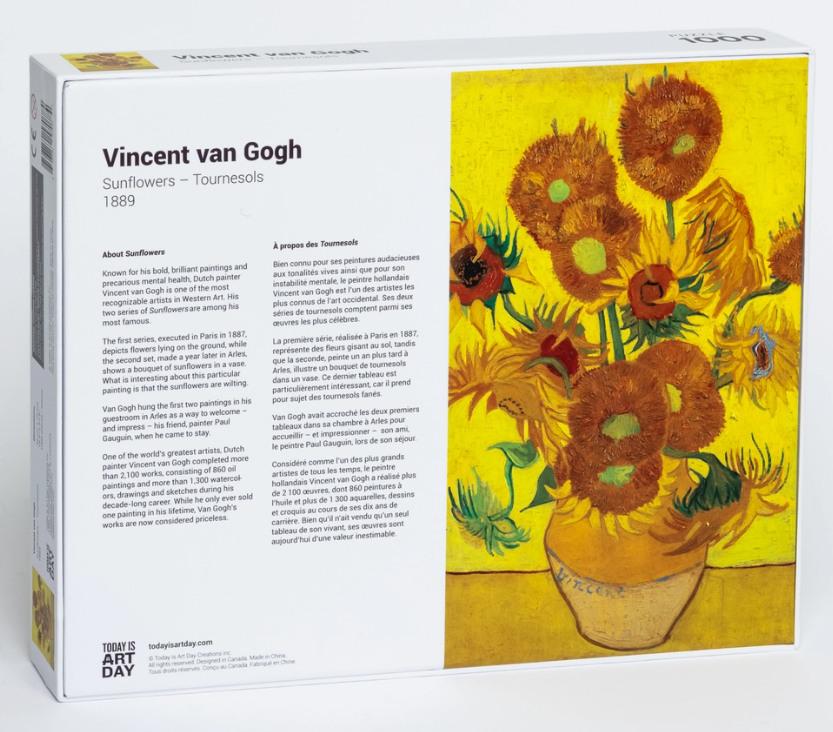 Screenshot 2026-03-31 204600.png