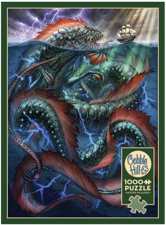 Screenshot 2026-04-10 090544.png