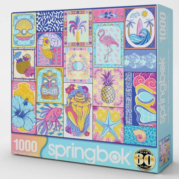 Screenshot 2026-04-23 194442.png