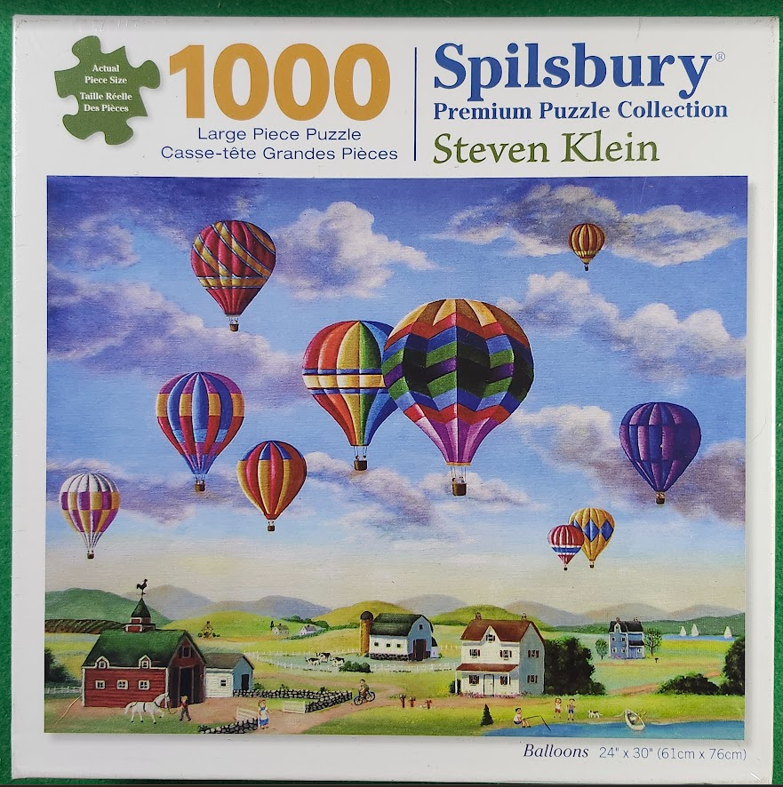 Screenshot 2026-03-27 083224.png