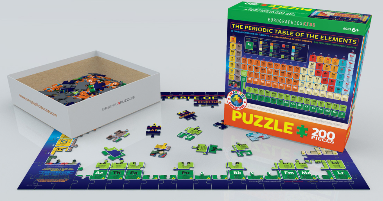 Screenshot 2026-04-03 190625.png