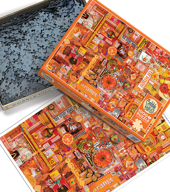 Screenshot 2026-04-12 195729.png