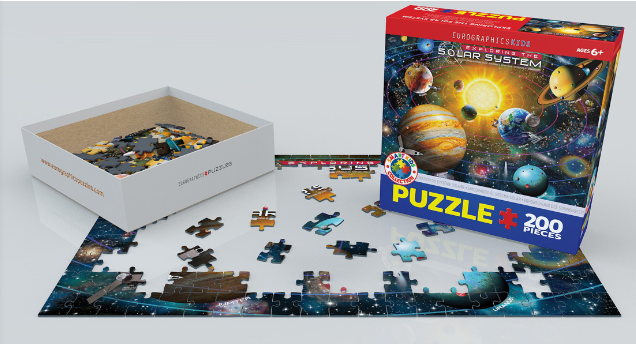 Screenshot 2026-04-03 190014.png