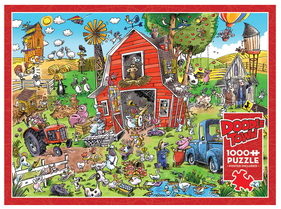 Screenshot 2026-04-13 054011.png