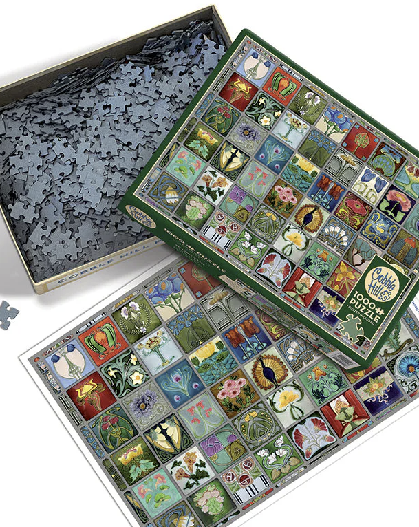 Screenshot 2026-04-14 134153.png