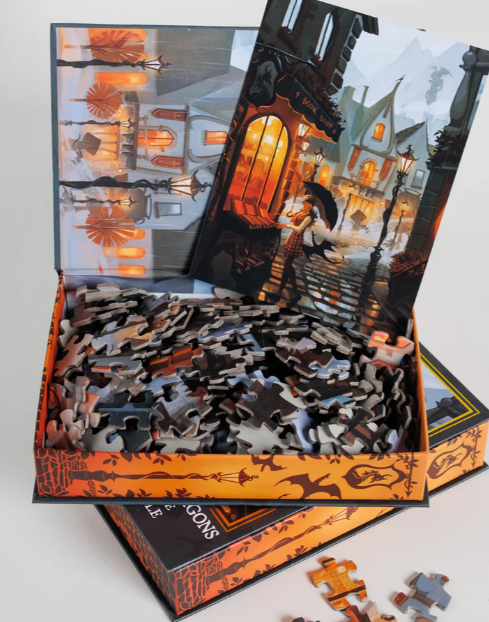 Screenshot 2026-04-24 175020.png