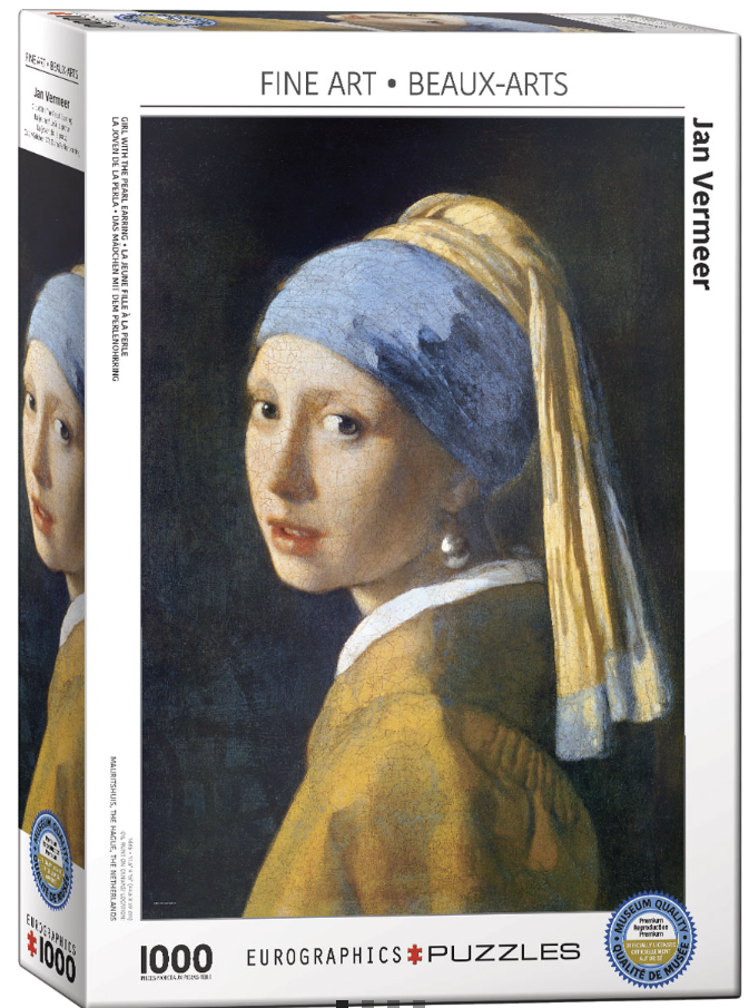 Screenshot 2026-04-20 095921.png