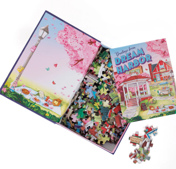 Screenshot 2026-04-24 091236.png