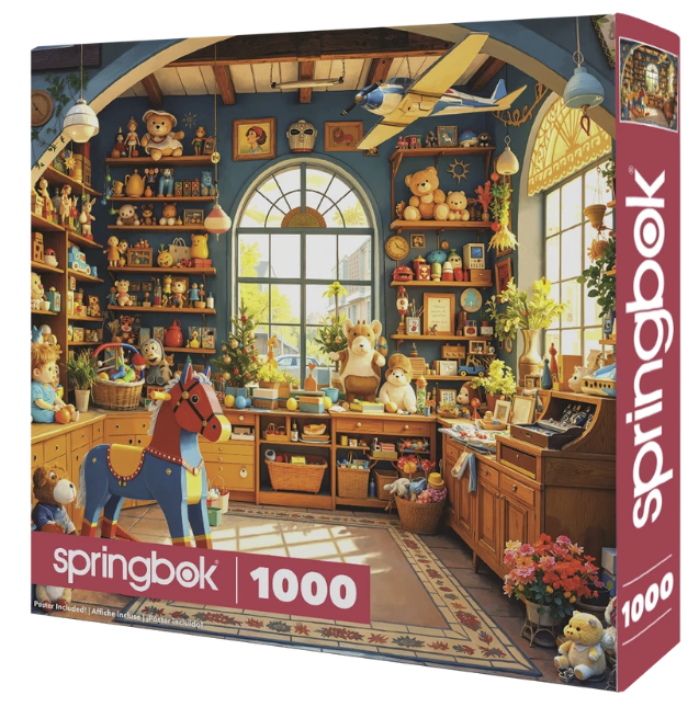 Screenshot 2026-04-22 111758.png