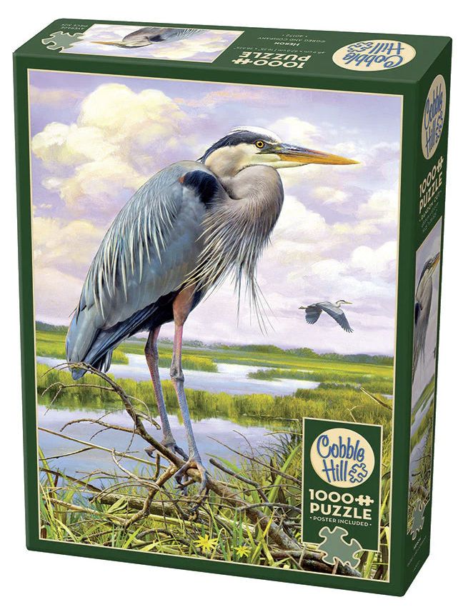 Screenshot 2026-04-10 073624.png