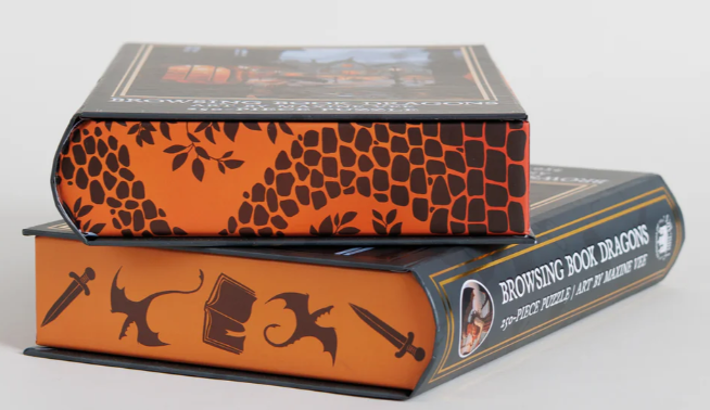 Screenshot 2026-04-24 175049.png