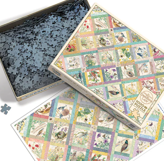 Screenshot 2026-04-12 122637.png