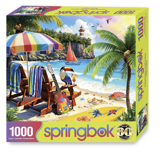 Screenshot 2026-04-22 120510.png