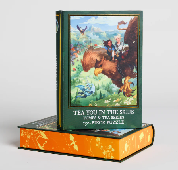 Screenshot 2026-04-24 092144.png