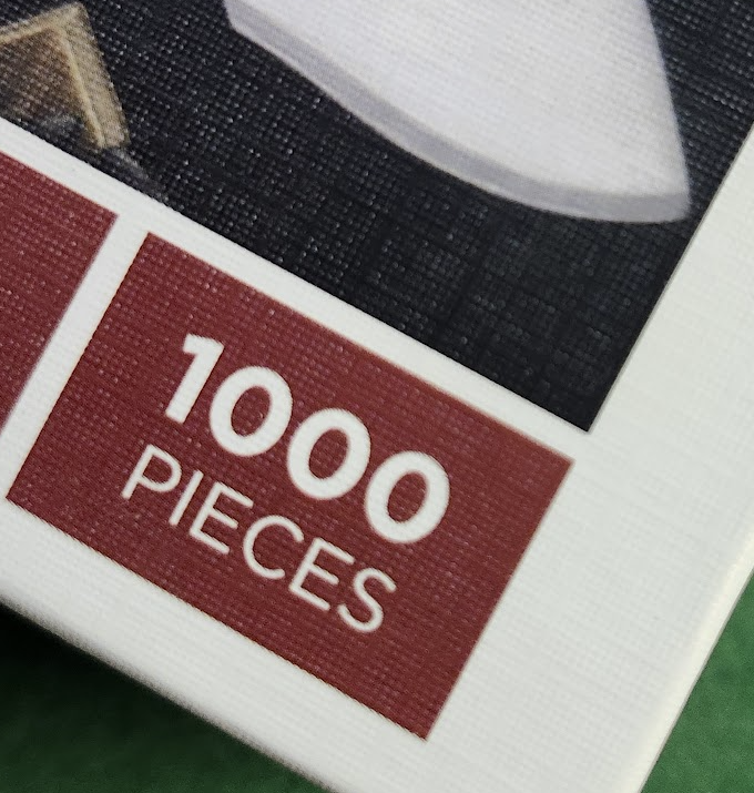 Screenshot 2026-03-25 151815.png