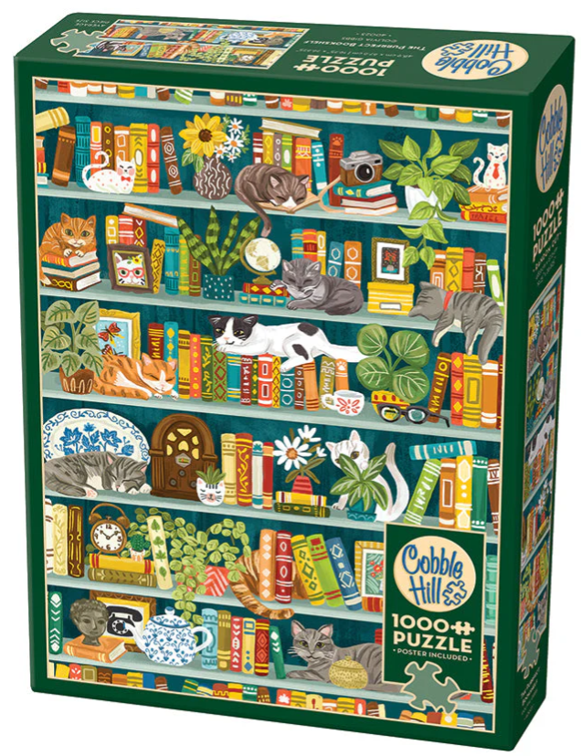 Screenshot 2026-04-14 181719.png