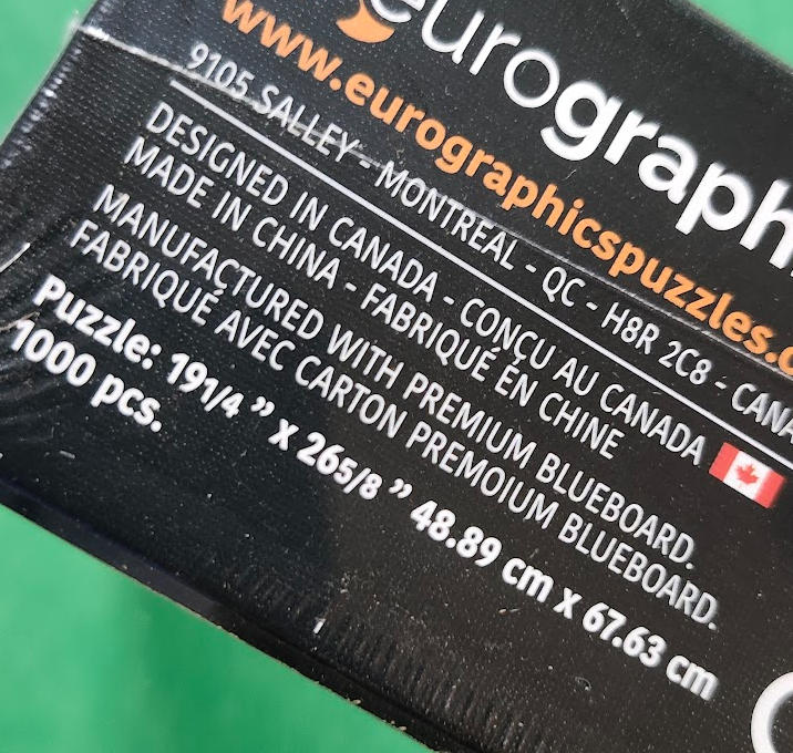 Screenshot 2026-03-27 132951.png