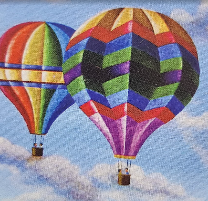 Screenshot 2026-03-27 083252.png