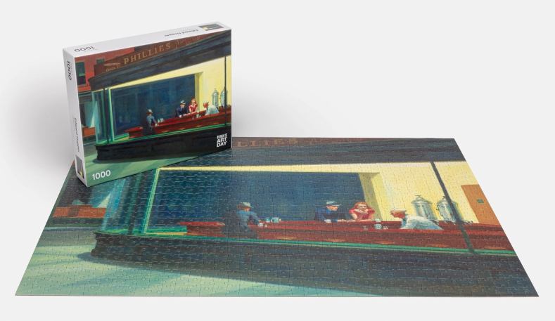 Screenshot 2026-03-31 202638.png