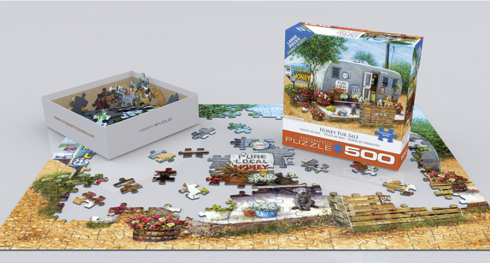 Screenshot 2026-04-06 074857.png