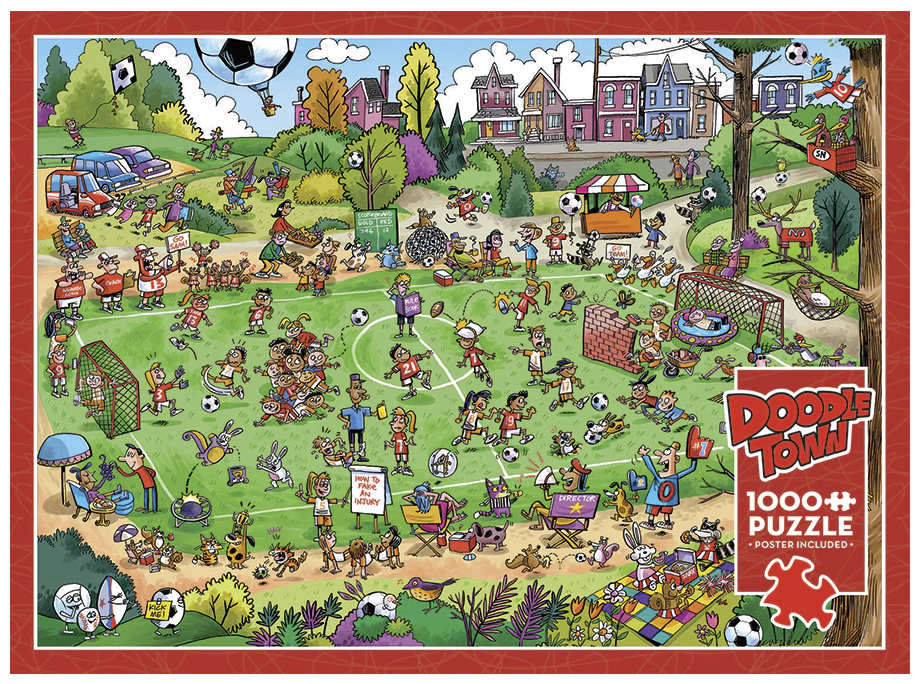 Screenshot 2026-04-13 153443.png