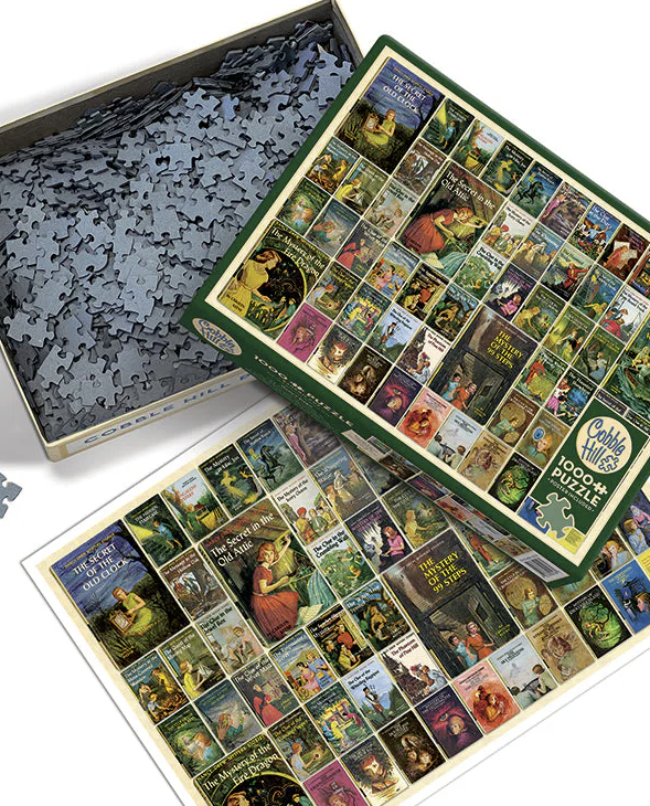 Screenshot 2026-04-14 123818.png