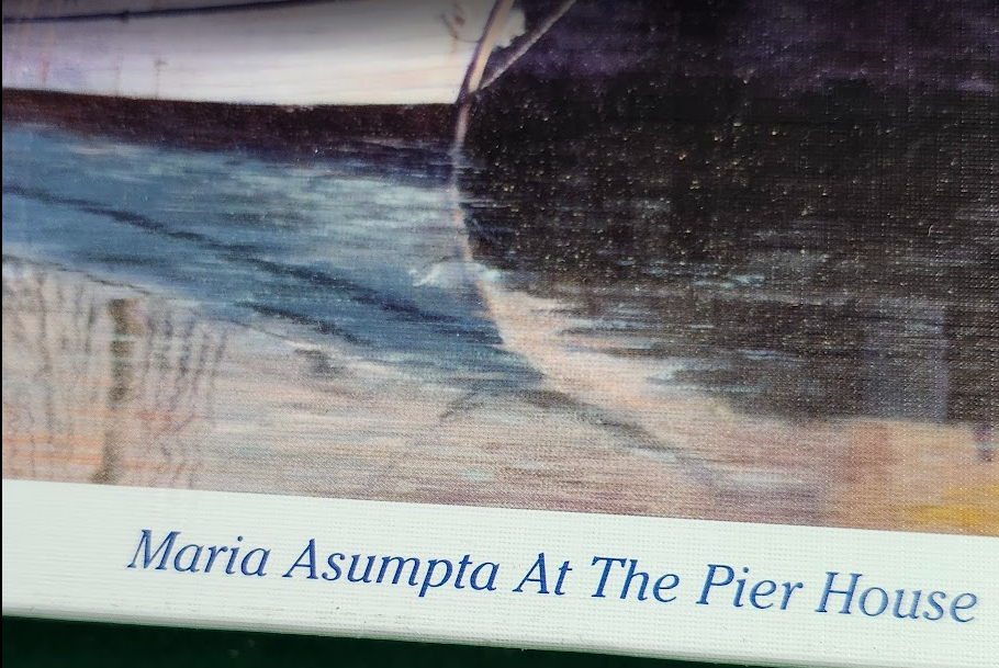 Screenshot 2026-03-27 085637.png