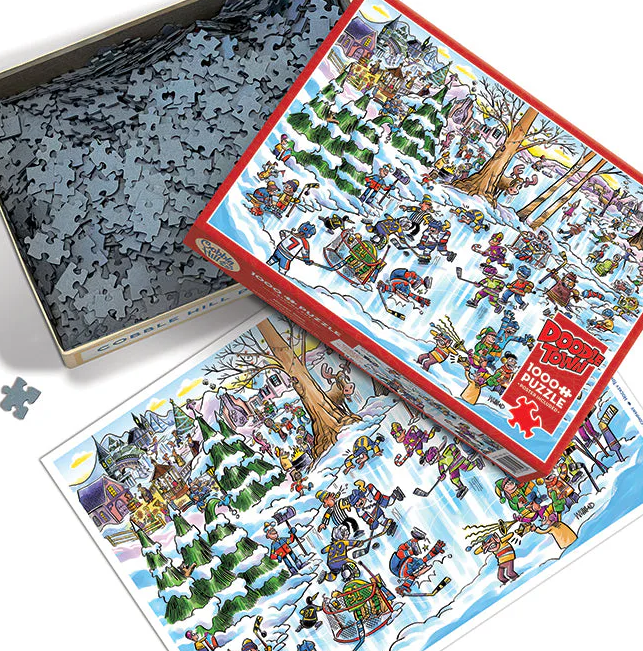 Screenshot 2026-04-13 053317.png