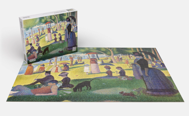 Screenshot 2026-03-31 203353.png