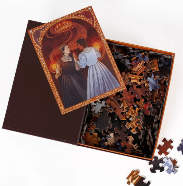 Screenshot 2026-04-24 090640.png