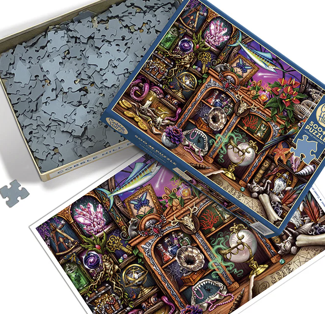 Screenshot 2026-04-10 091951.png