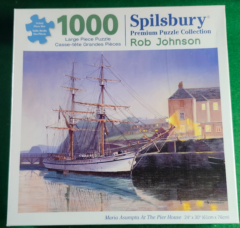 Screenshot 2026-03-27 085624.png