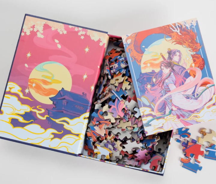 Screenshot 2026-04-24 182119.png