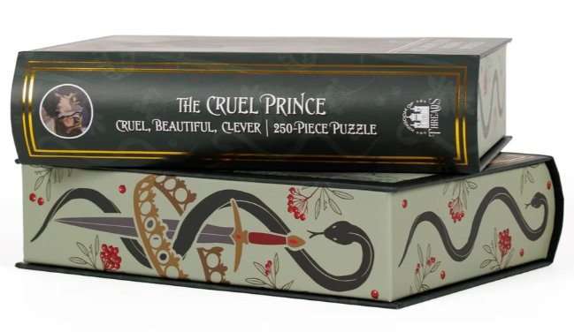 Screenshot 2026-04-24 084643.png