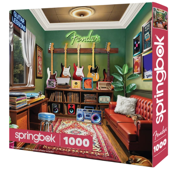 Screenshot 2026-04-22 053130.png