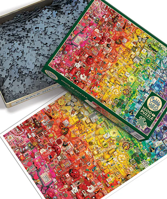 Screenshot 2026-04-12 202109.png