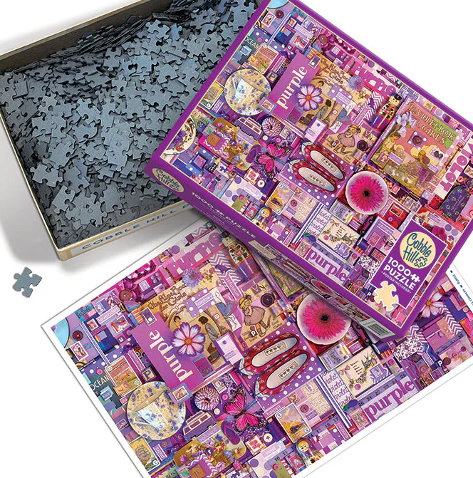 Screenshot 2026-04-12 193603.png