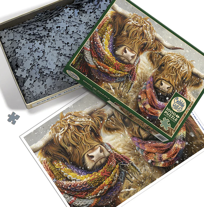 Screenshot 2026-04-10 085804.png