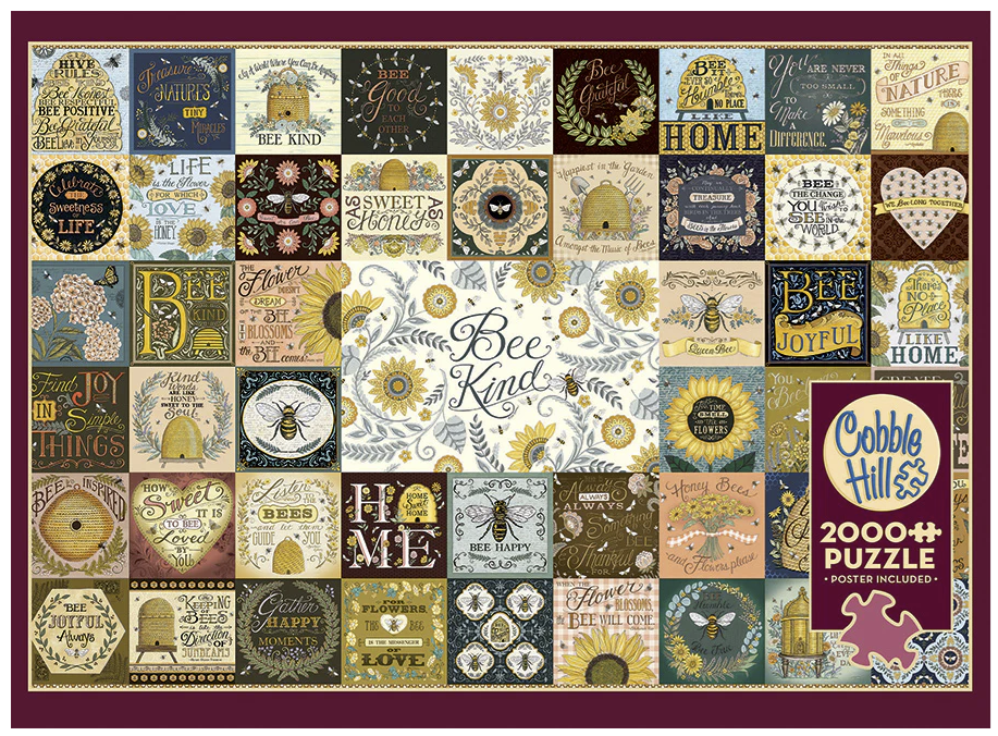 Screenshot 2026-04-14 105500.png